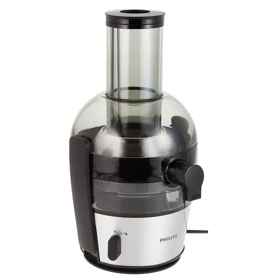 წვენსაწური PHILIPS HR1863/22