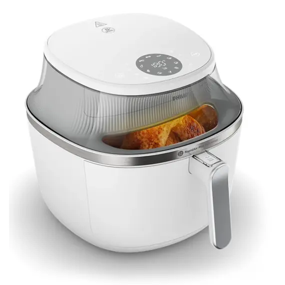 აეროგრილი PHILIPS NA341/10