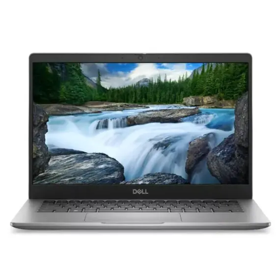 ნოუთბუქი Dell Latitude 3340 | Core™ i3-1315U | 8GB | 256GB SSD | 13.3" FHD | WIN11 Pro | LAT0187823-R0023542-PC