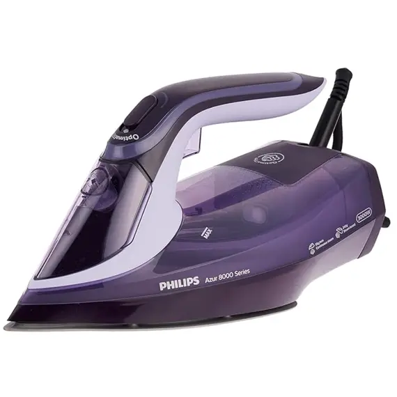 უთო PHILIPS DST8021/36