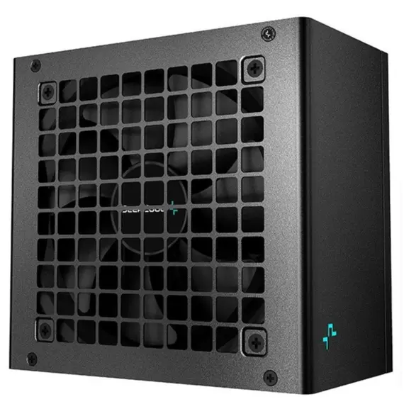 კვების ბლოკი DeepCool 800W PK800D