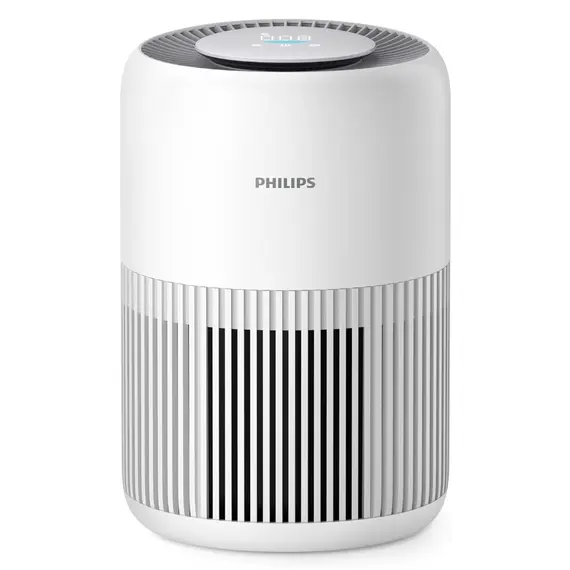 ჰაერის გამწმენდი PHILIPS AC0920/10