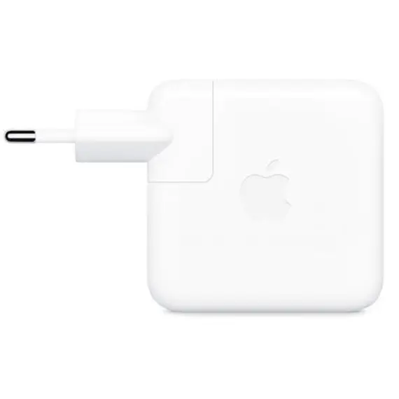 ადაპტერი Apple MQLN3ZM/A 70W USB-C Power Adapter