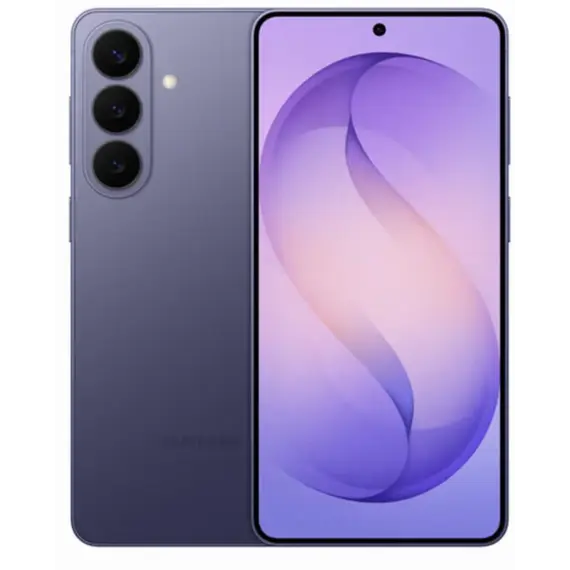 Mobile phone Samsung Galaxy S26+ 256GB Violet SM-S947BZVBCAU/D