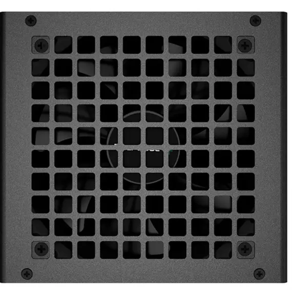 კვების ბლოკი DeepCool 700W PF700