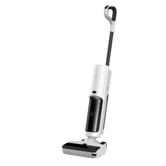 მტვერსასრუტი Xiaomi Truclean W20 Wet Dry Vacuum EU