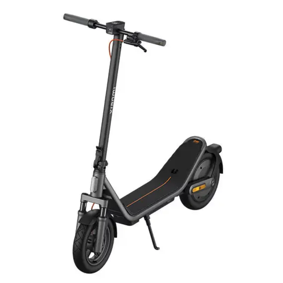 ელექტრო სკუტერი Xiaomi Electric Scooter 6 GL