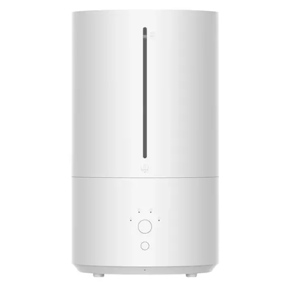 ჰაერის დამატენიანებელი Xiaomi Smart Humidifier 2 EU
