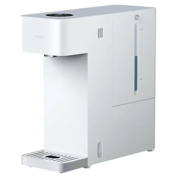 წყლის დისპენსერი Xiaomi Smart Water Dispenser (Hot and Cold) EU