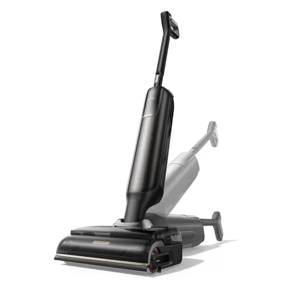 Vacuum Cleaner Mova Wet and Dry Vacuum M50 Ultra (HMH28A)
