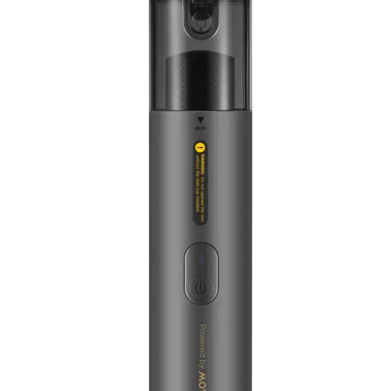 Vacuum Cleaner Mova 4-in-1 Portable Vortex Vacuum & Blower (MDV001)
