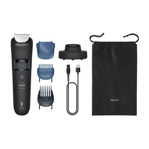 წვერსაპარსი PHILIPS BT5780/15