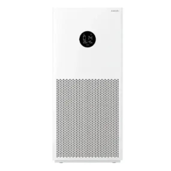 ჰაერის გამწმენდი Xiaomi Smart Air Purifier 4 Lite EU