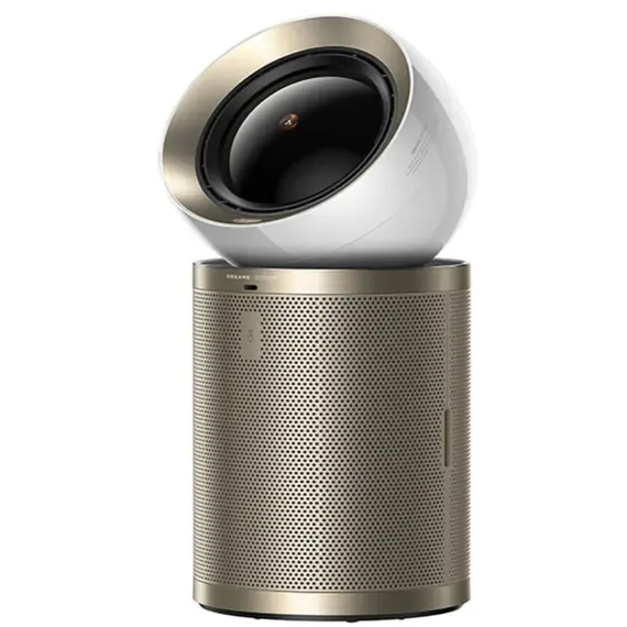 Air purifier Dreame Air Purifier PM20 (CVF14A) RU