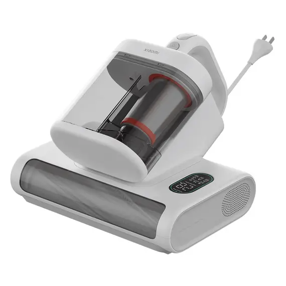 მტვერსასრუტი Xiaomi Dust Mite Vacuum Cleaner 2 Pro EU