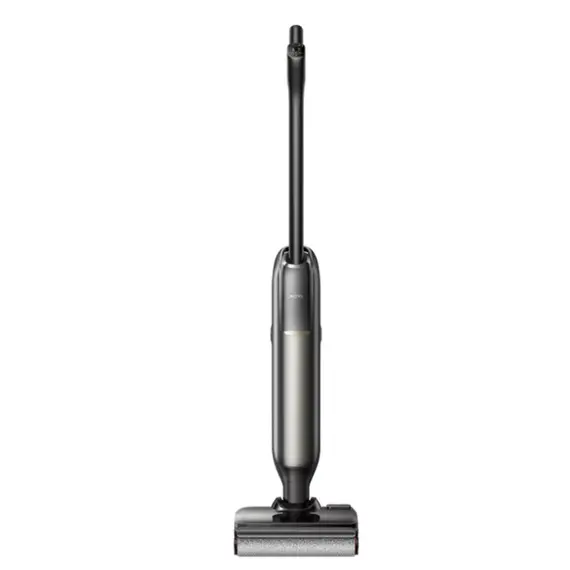 Vacuum Cleaner Mova Wet and Dry Vacuum M50 (HMH66A)