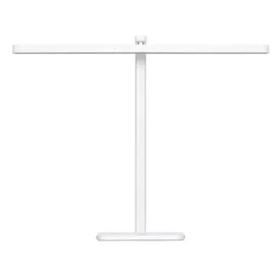 მაგიდის ნათურა Xiaomi LED Desk Lamp 2