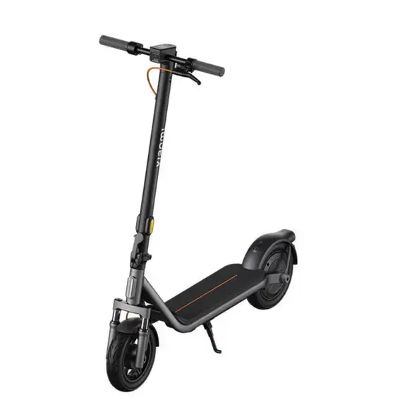 ელექტრო სკუტერი Xiaomi Electric Scooter 6 Lite GL