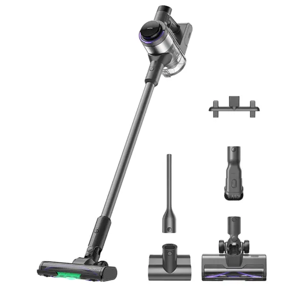 Vacuum Cleaner Mova Cordless Vacuum Cleaner S7 (V2595E)