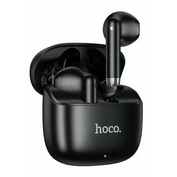 ყურსასმენი HOCO EW205 Headset Black