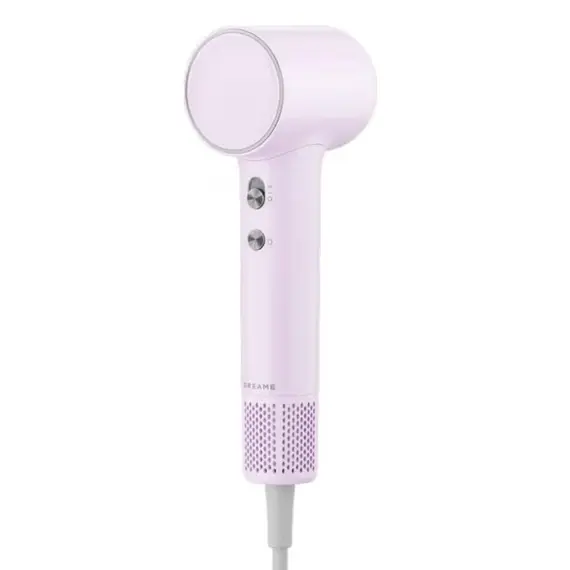 Hair dryer Dreame Hairdryer Mini Purple (AHG11A)