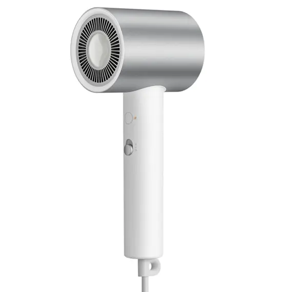 თმის საშრობი Xiaomi Water Ionic Hair Dryer H500 EU