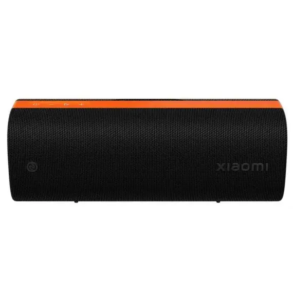 დინამიკი Xiaomi Sound Party NS7-GL
