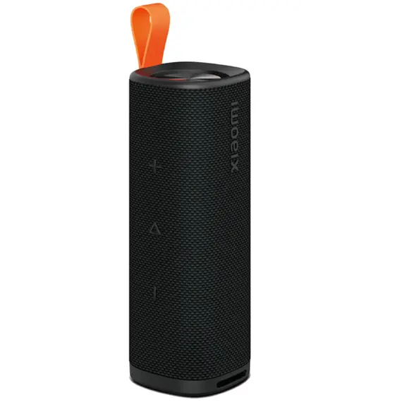 დინამიკი Xiaomi S29D Xiaomi Sound Outdoor 30W Black