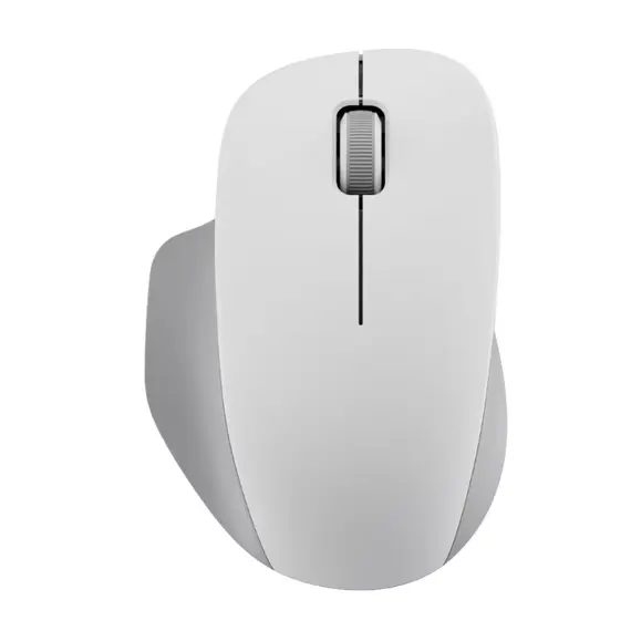 მაუსი Xiaomi Wireless Mouse Comfort Edition White