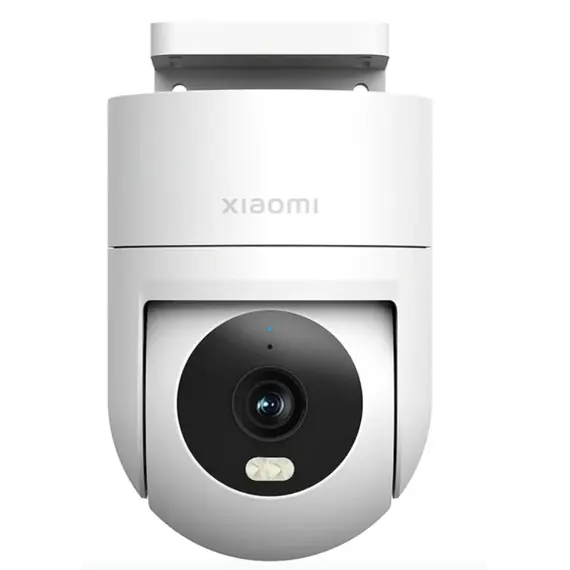 ვიდეო სათვალთვალო კამერა Xiaomi Outdoor Camera CW300 EU