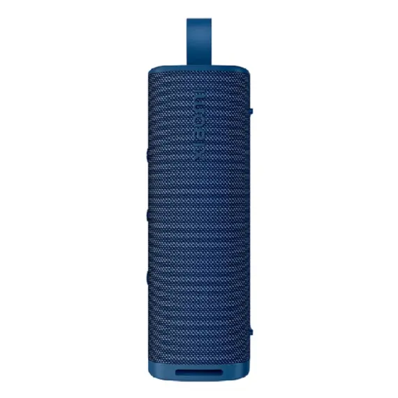 დინამიკი Xiaomi S29D Xiaomi Sound Outdoor 30W Blue
