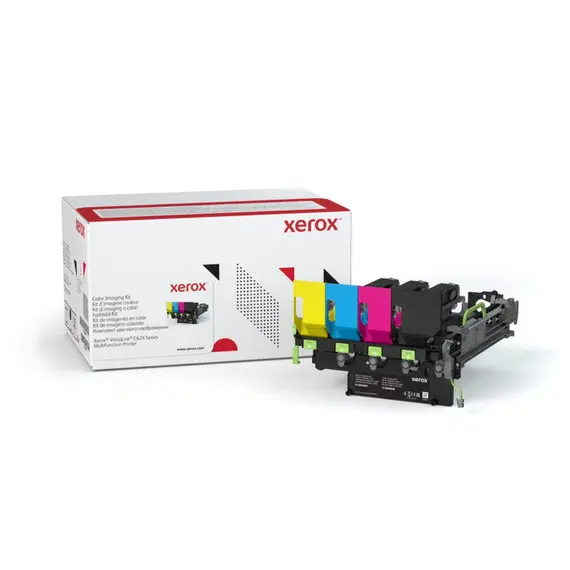 კარტრიჯი Canon Versalink Colour Imaging Kit (150k)