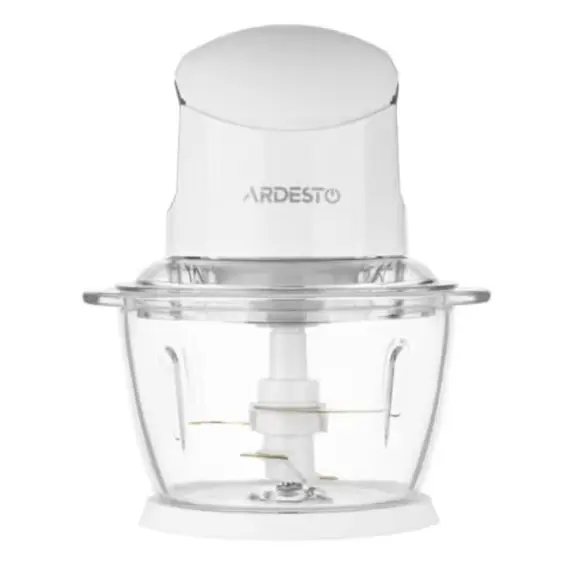 Ardesto CHK-4001W kettle