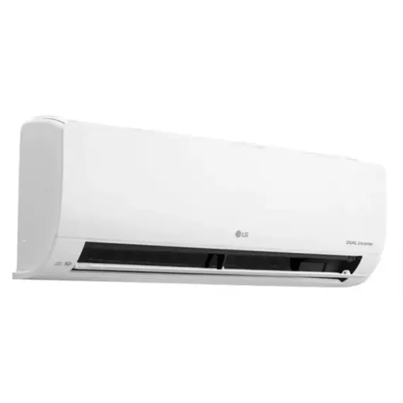 კონდიციონერი LG I12CEH.NGGF