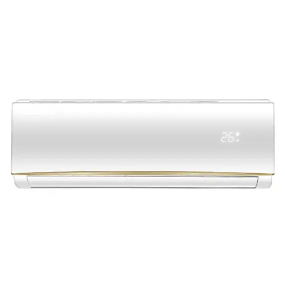 კონდიციონერი Hoffmann EOAC-24K32