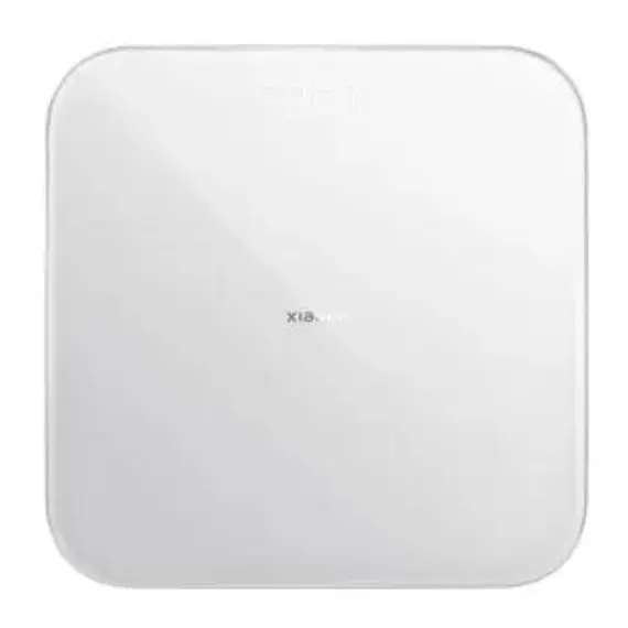 იატაკის სასწორი Xiaomi Mi Smart Scale S200 White