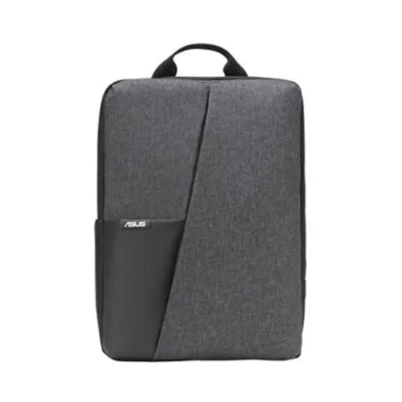 ლეპტოპის ჩანთა Asus AP4600 Backpack 16