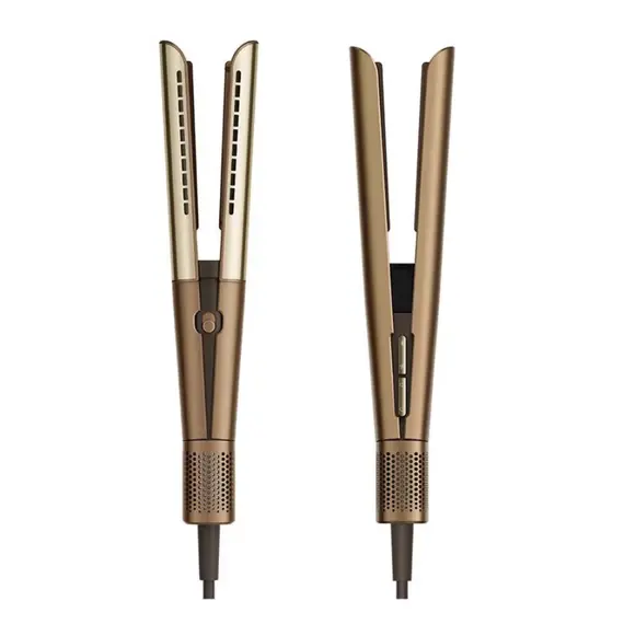 Hair straightener Dreame Aero Straight/AMA10A