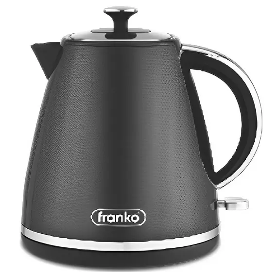 ჩაიდანი Franko FKT-1220