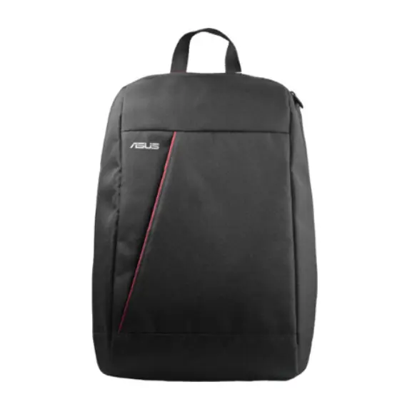 ლეპტოპის ჩანთა Asus Nereus Backpack 16