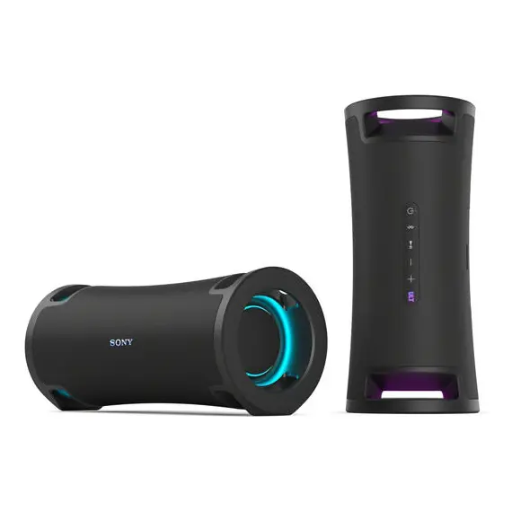 დინამიკი Sony ULT FIELD 7 Wireless Portable Speaker