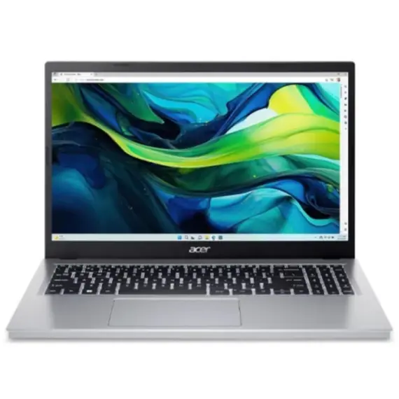 ნოუთბუქი ACER Aspire 15/ NX.J8XER.001
