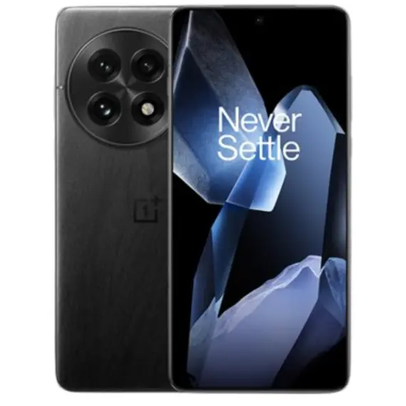 მობილური ტელეფონი OnePlus 13 Dual Sim 16GB RAM 512GB 5G Global Version