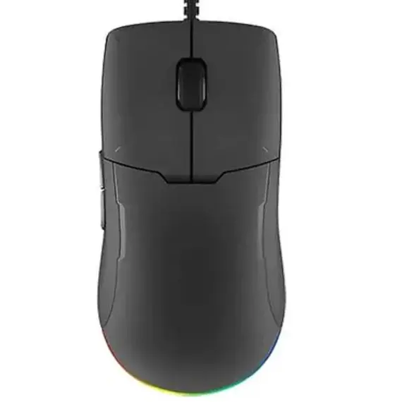მაუსი Xiaomi Gaming Mouse Lite GL Black