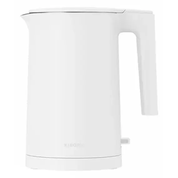 ელექტრო ჩაიდანი Xiaomi Electric Kettle 2 EU