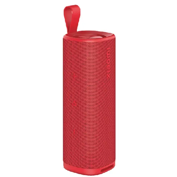დინამიკი Xiaomi S29D Xiaomi Sound Outdoor 30W Red