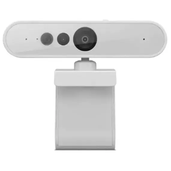 ვებკამერა Lenovo 510 FHD WebCam