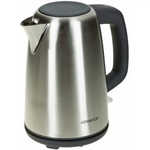 ელექტრო ჩაიდანი Kenwood SJM490