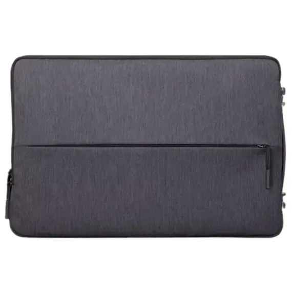 ლეპტოპის ჩანთა Lenovo Urban Sleeve Case 14
