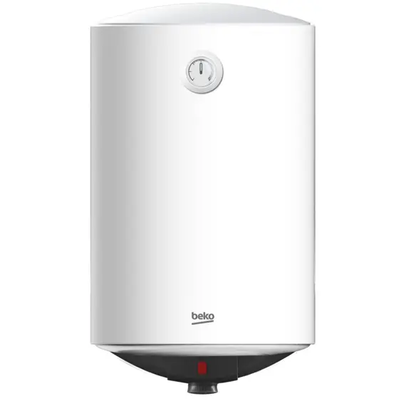 წყლის გამაცხელებელი Beko BWH 5015 W